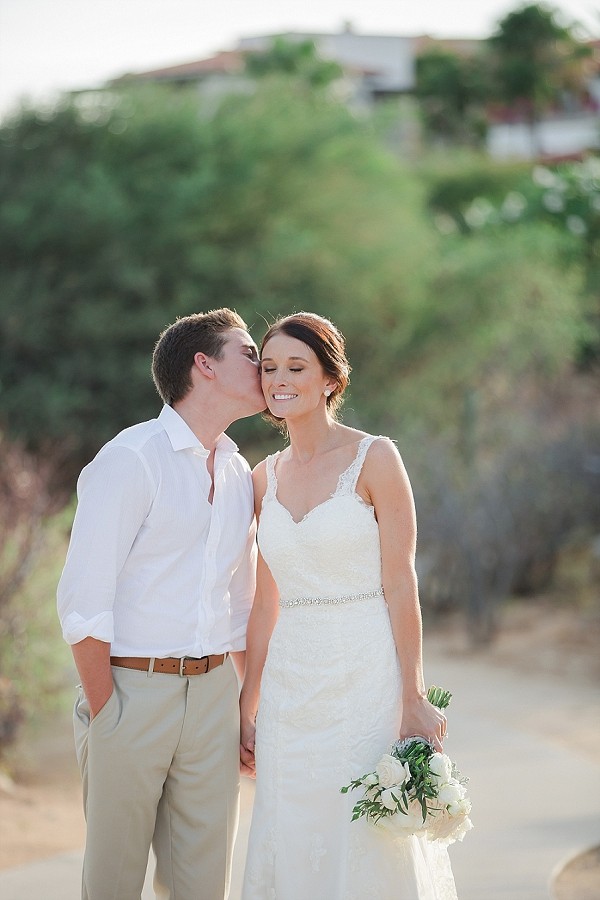 fabulous-fiesta-wedding-in-mexico
