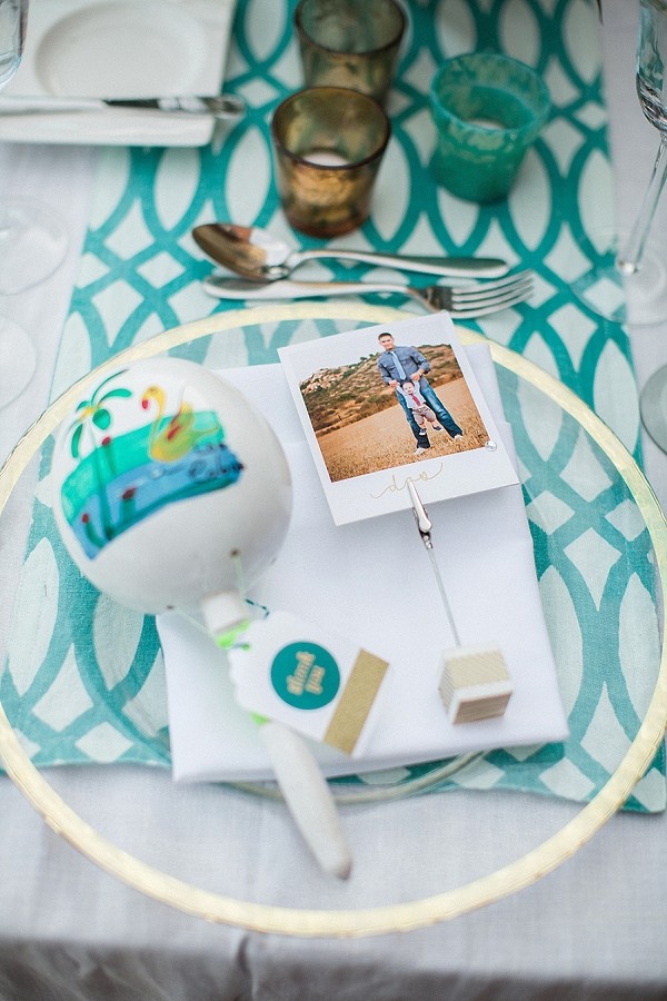 fabulous-fiesta-wedding-in-mexico