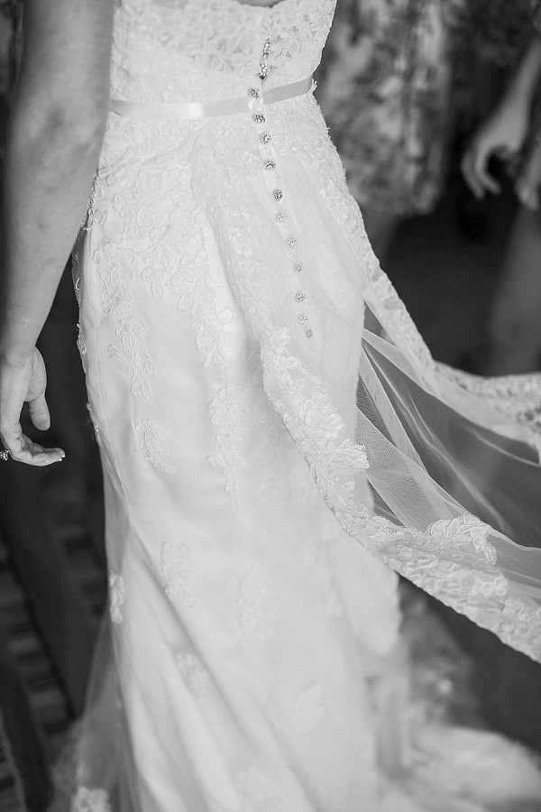 fabulous-fiesta-wedding-in-mexico
