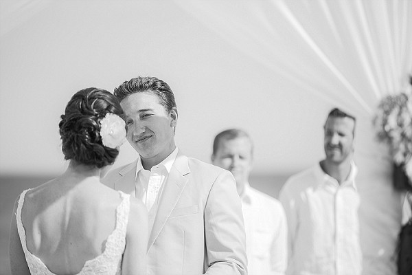 fabulous-fiesta-wedding-in-mexico