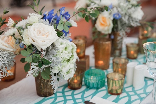 fabulous-fiesta-wedding-in-mexico