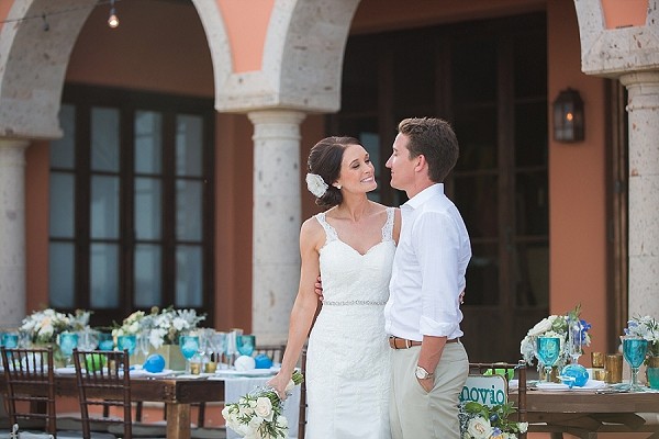 fabulous-fiesta-wedding-in-mexico