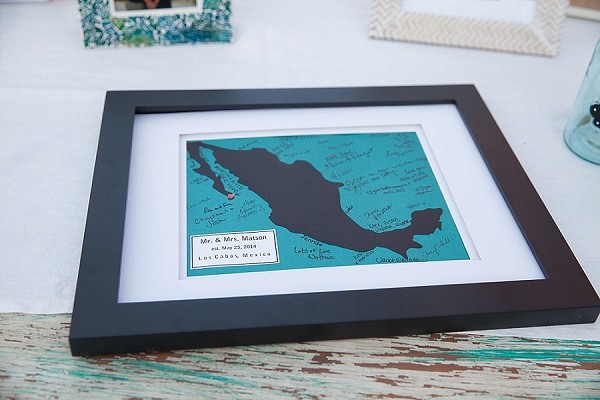 fabulous-fiesta-wedding-in-mexico