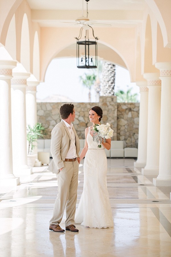 fabulous-fiesta-wedding-in-mexico