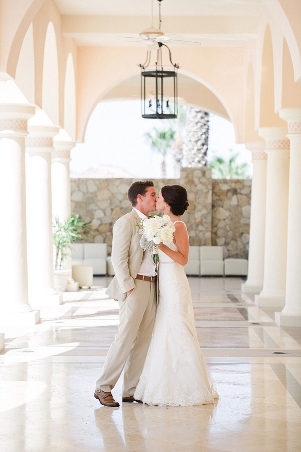 fabulous-fiesta-wedding-in-mexico