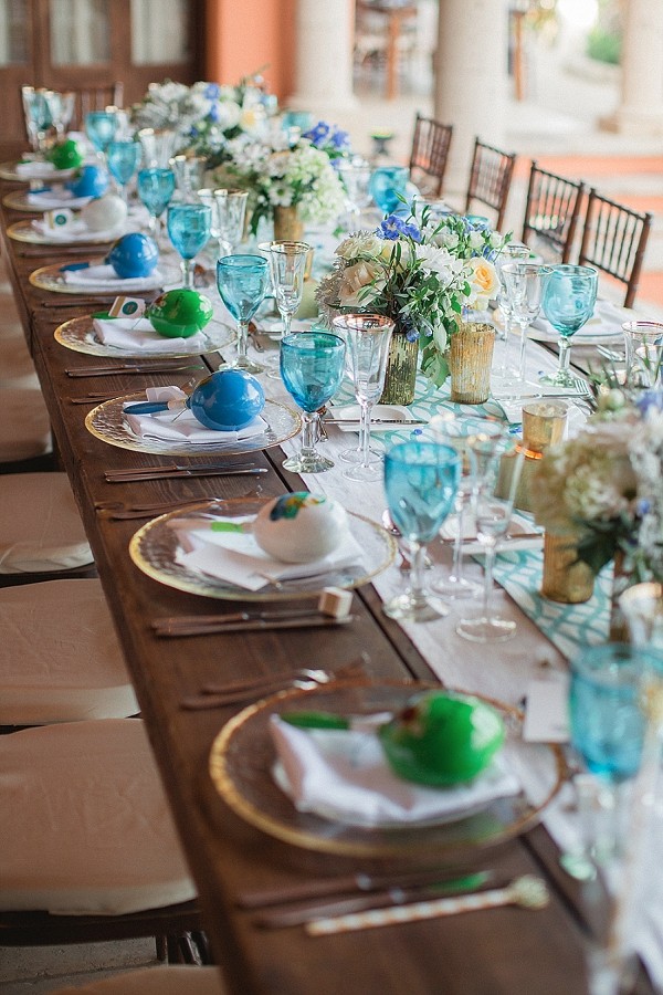 fabulous-fiesta-wedding-in-mexico