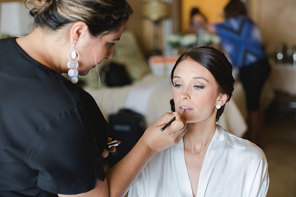 fabulous-fiesta-wedding-in-mexico