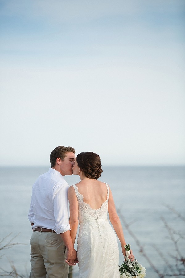 fabulous-fiesta-wedding-in-mexico