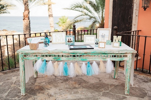 fabulous-fiesta-wedding-in-mexico