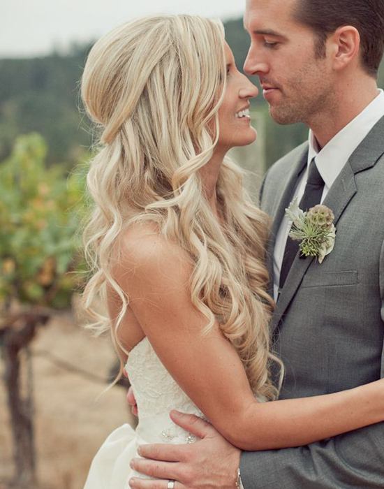 find-the-perfect-wedding-hairstyle