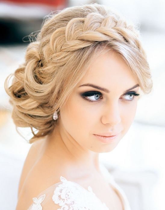 find-the-perfect-wedding-hairstyle