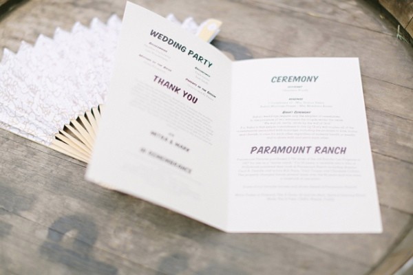floral-filled-southwestern-wedding