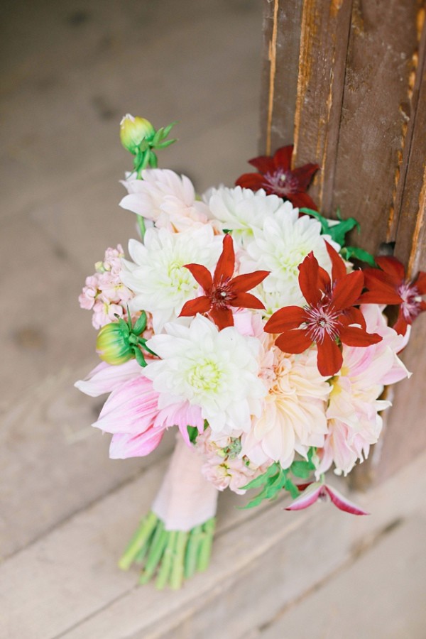 floral-filled-southwestern-wedding