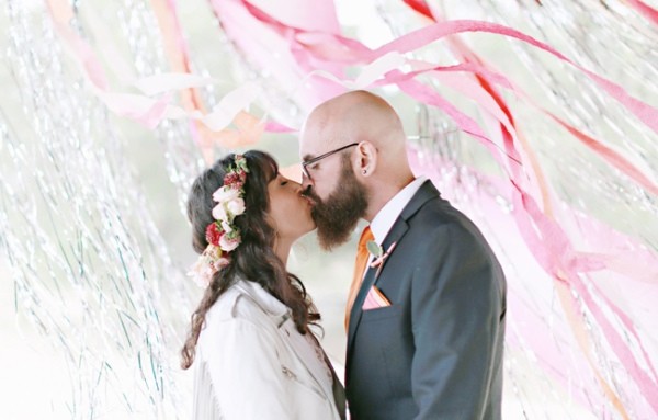 floral-filled-southwestern-wedding