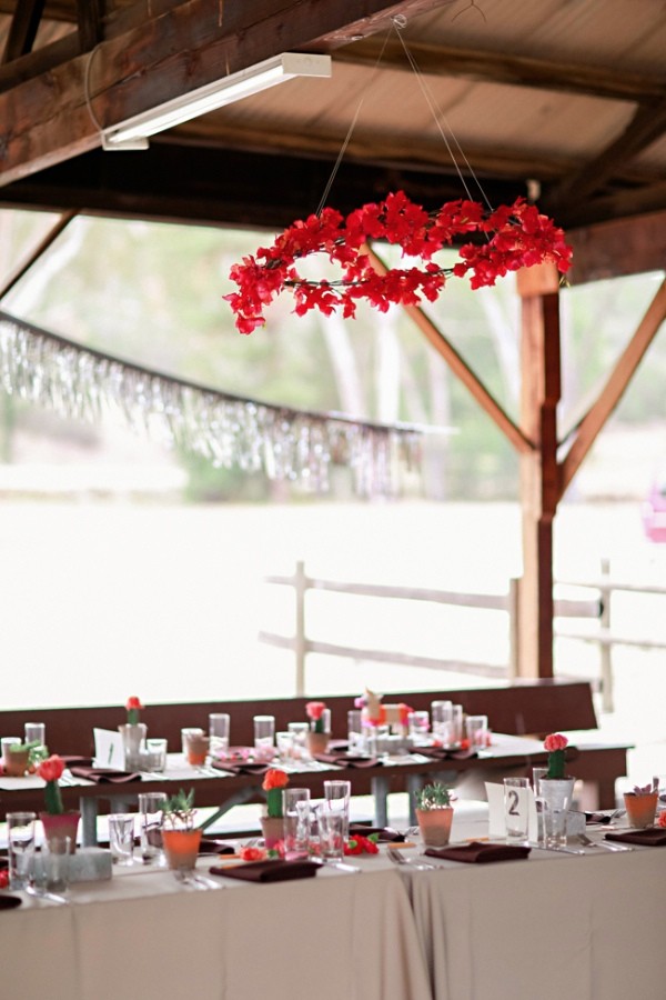 floral-filled-southwestern-wedding