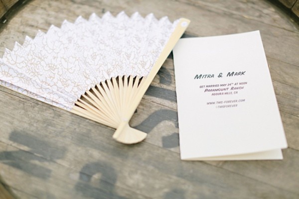 floral-filled-southwestern-wedding