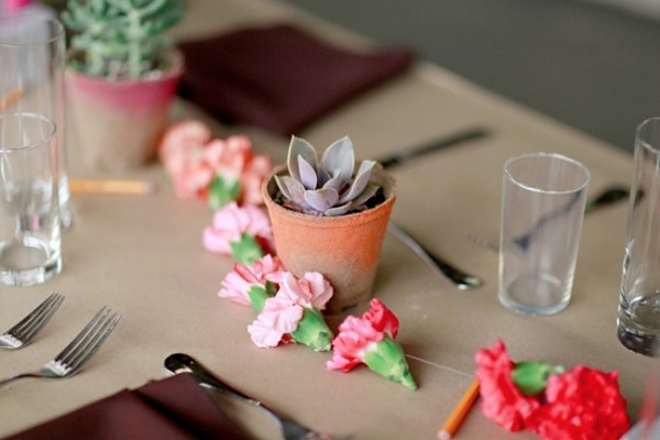 floral-filled-southwestern-wedding