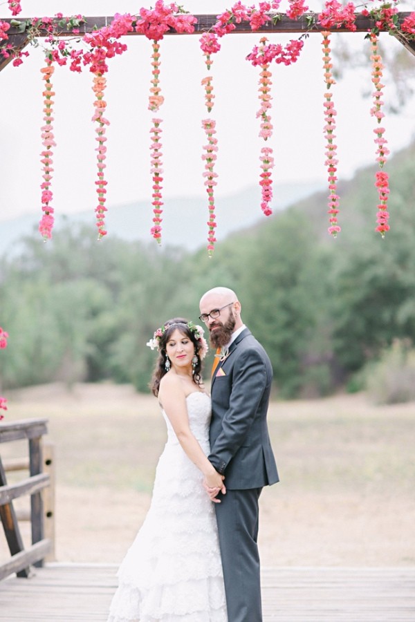 floral-filled-southwestern-wedding