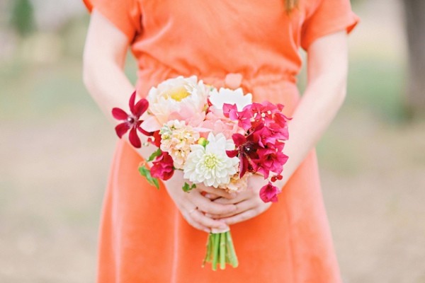 floral-filled-southwestern-wedding