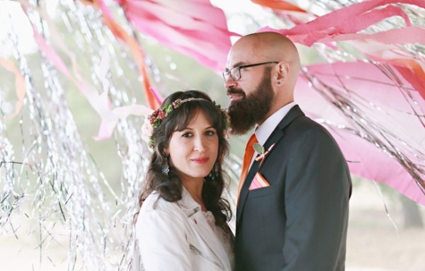 floral-filled-southwestern-wedding