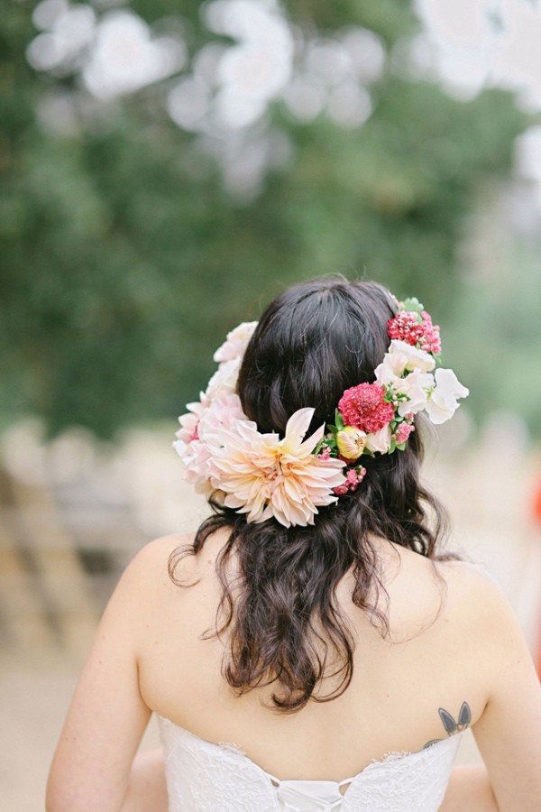 floral-filled-southwestern-wedding