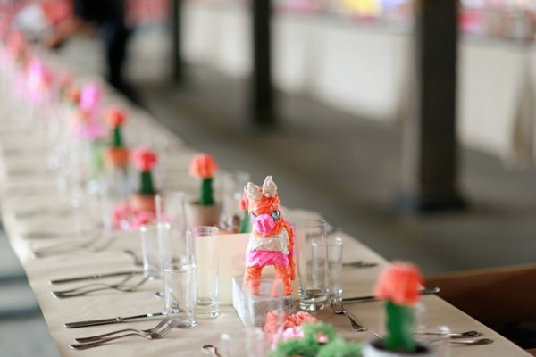 floral-filled-southwestern-wedding