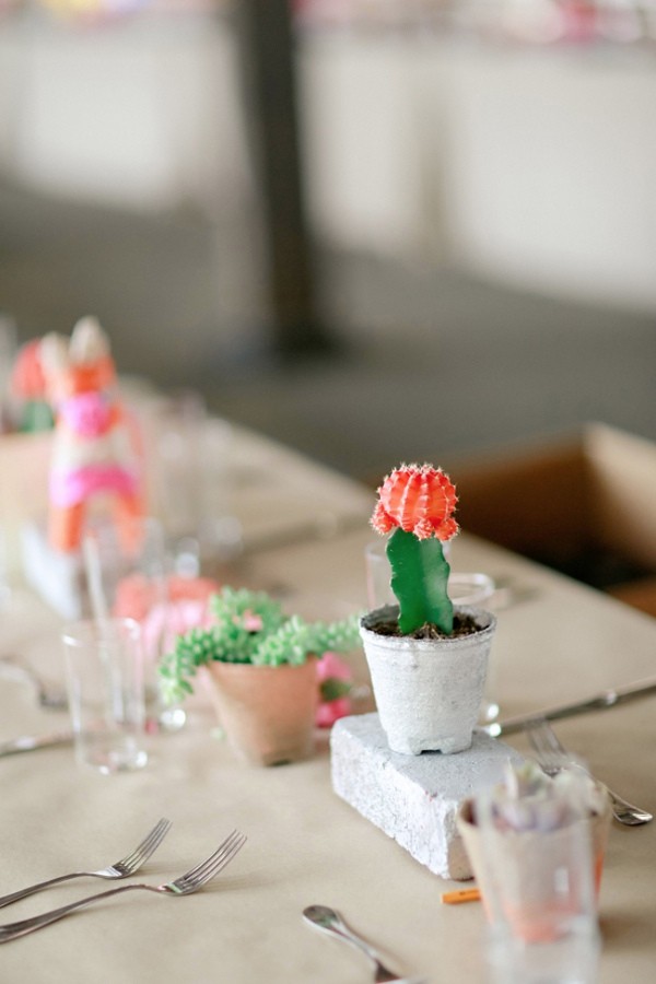 floral-filled-southwestern-wedding