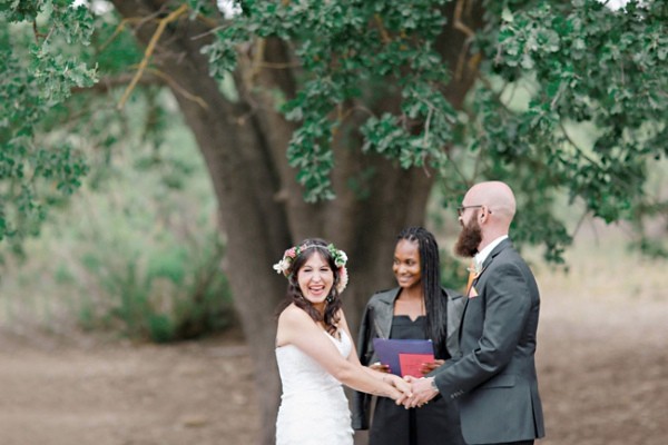 floral-filled-southwestern-wedding