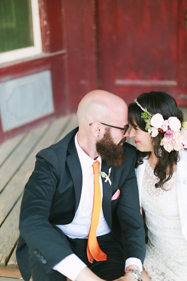 floral-filled-southwestern-wedding