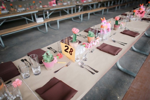 floral-filled-southwestern-wedding
