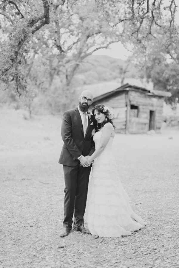 floral-filled-southwestern-wedding