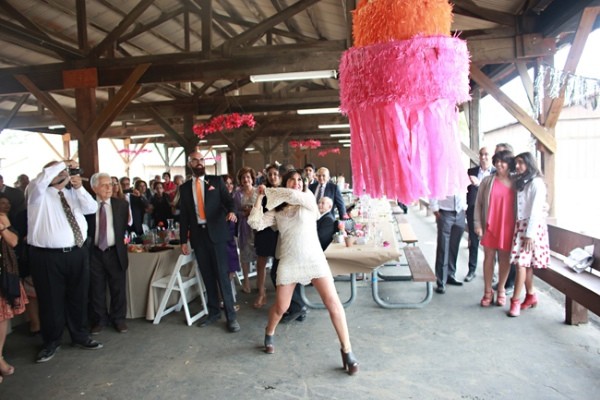 floral-filled-southwestern-wedding