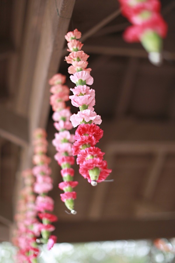 floral-filled-southwestern-wedding