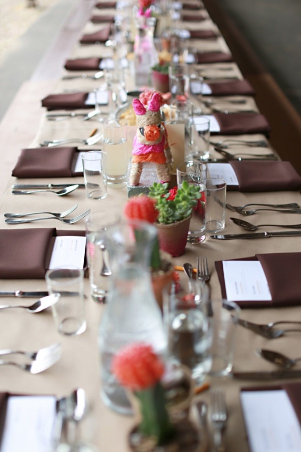 floral-filled-southwestern-wedding