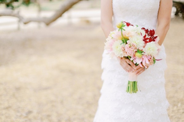 floral-filled-southwestern-wedding