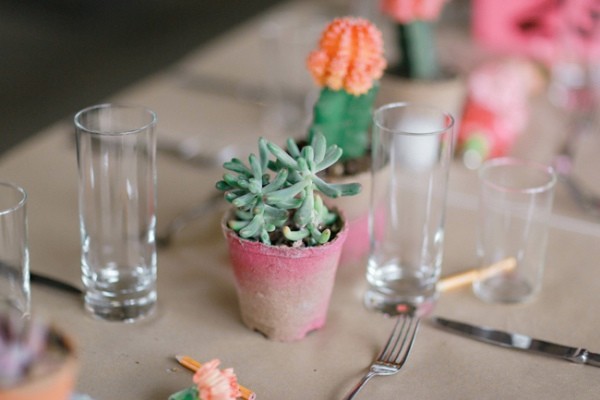 floral-filled-southwestern-wedding