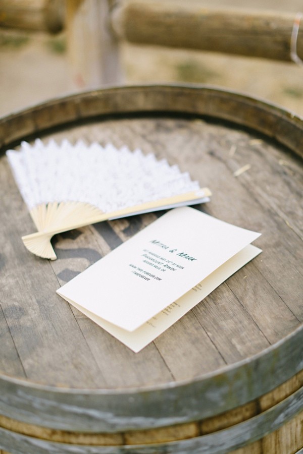 floral-filled-southwestern-wedding