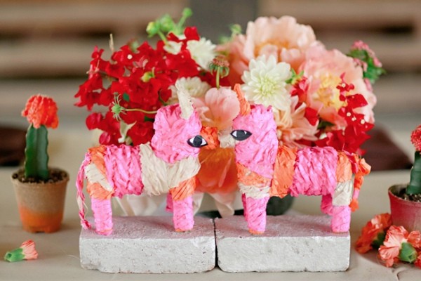 floral-filled-southwestern-wedding