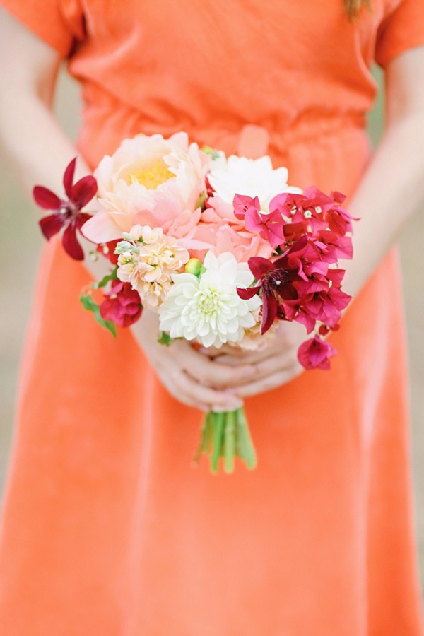 floral-filled-southwestern-wedding