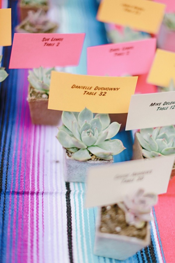 floral-filled-southwestern-wedding