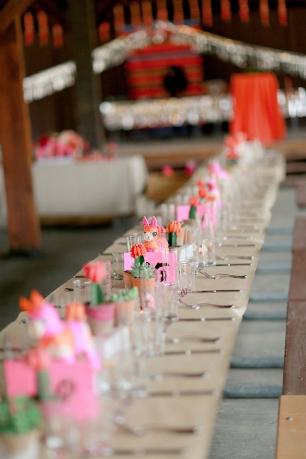 floral-filled-southwestern-wedding