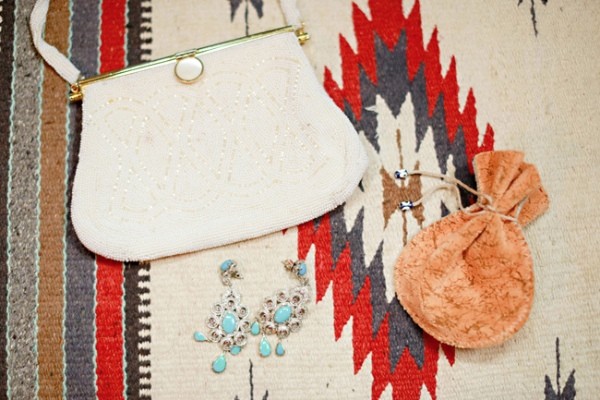 floral-filled-southwestern-wedding