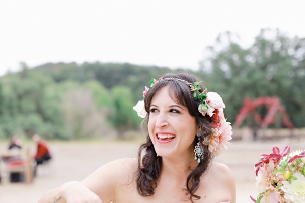 floral-filled-southwestern-wedding
