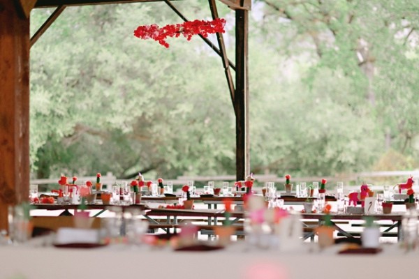 floral-filled-southwestern-wedding
