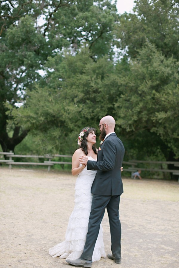 floral-filled-southwestern-wedding