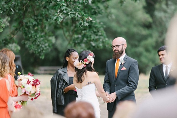 floral-filled-southwestern-wedding