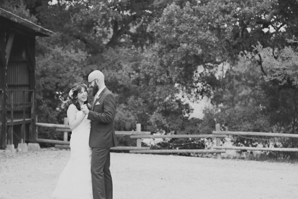 floral-filled-southwestern-wedding