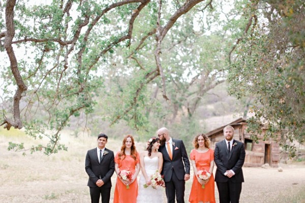 floral-filled-southwestern-wedding
