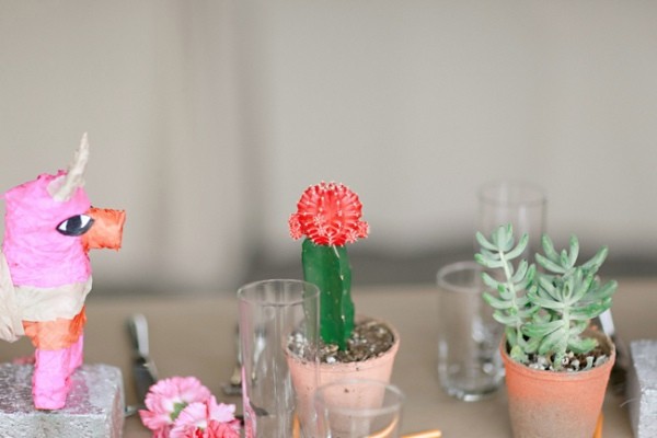 floral-filled-southwestern-wedding
