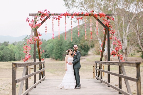 floral-filled-southwestern-wedding